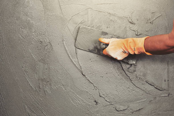 Best Concrete Retaining Walls in Salem, AR