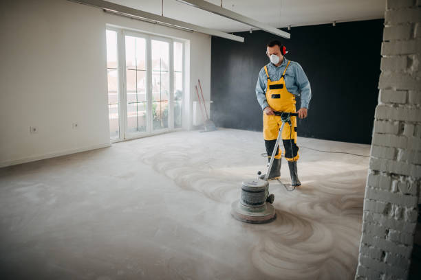  Salem, AR Concrete contractor Pros